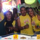 Camarote Espaço Folia (PM)